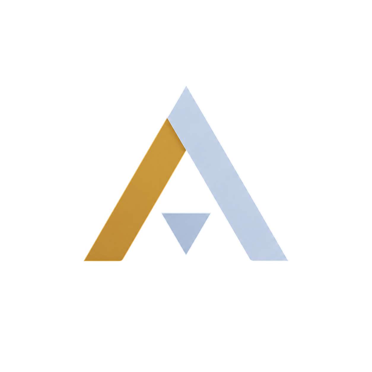 Avalon